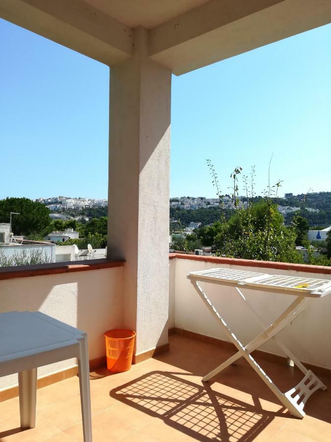 Casa Vacanze Pizzone Apartment Пешичи Екстериор снимка